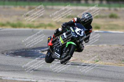 media/May-25-2025-Lets Ride (Sun) [[0ff033e448]]/B Group/1120am (Grapevine)/